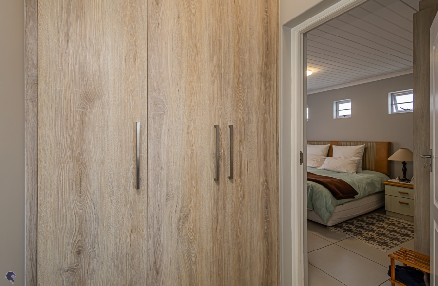 3 Bedroom Property for Sale in Laguna Sands Western Cape